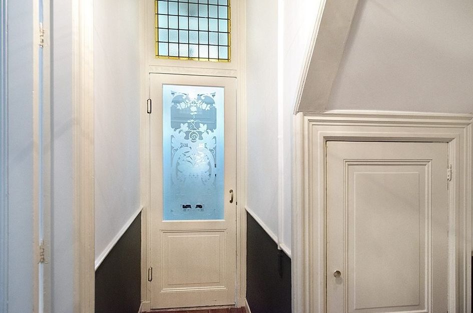 Gijsbrecht Van Aemstelstraat 23H