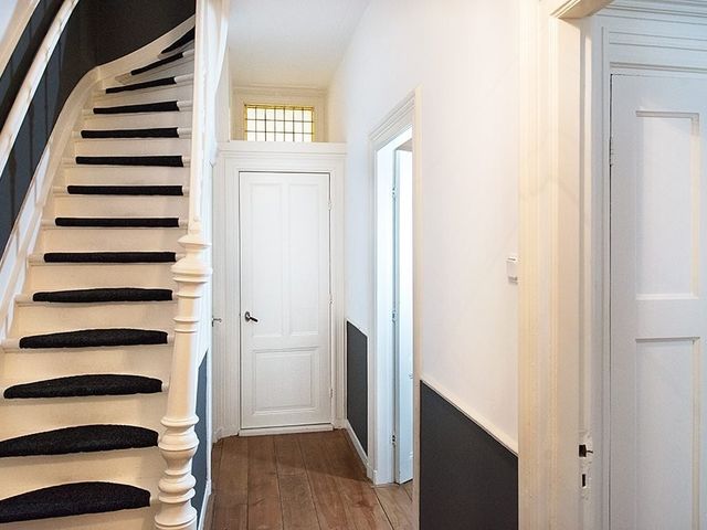 Gijsbrecht Van Aemstelstraat 23H, Amsterdam