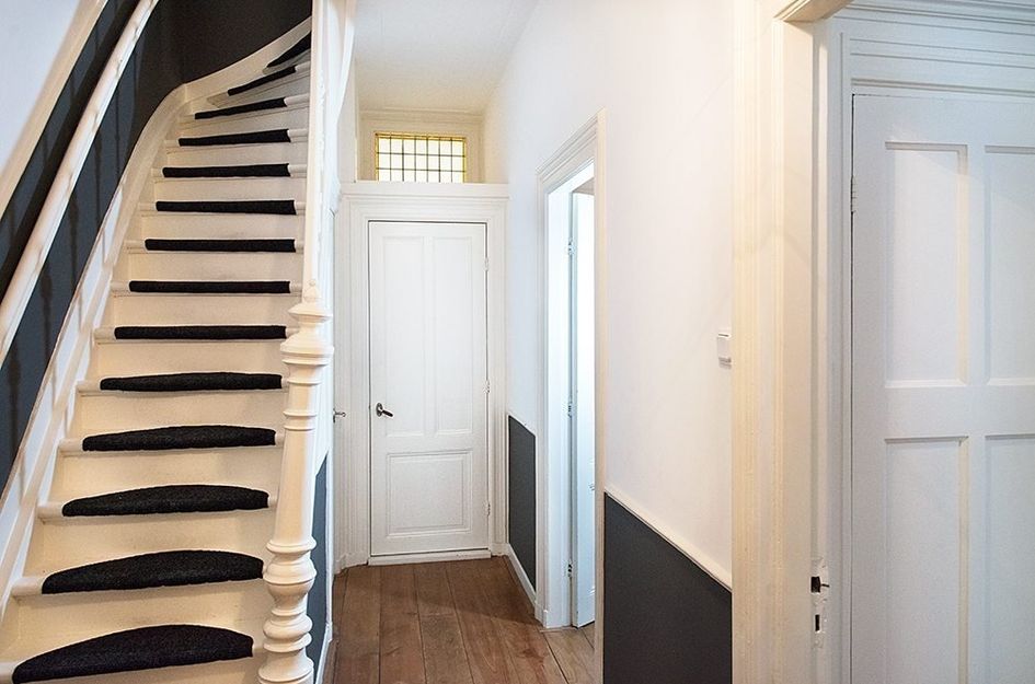 Gijsbrecht Van Aemstelstraat 23H