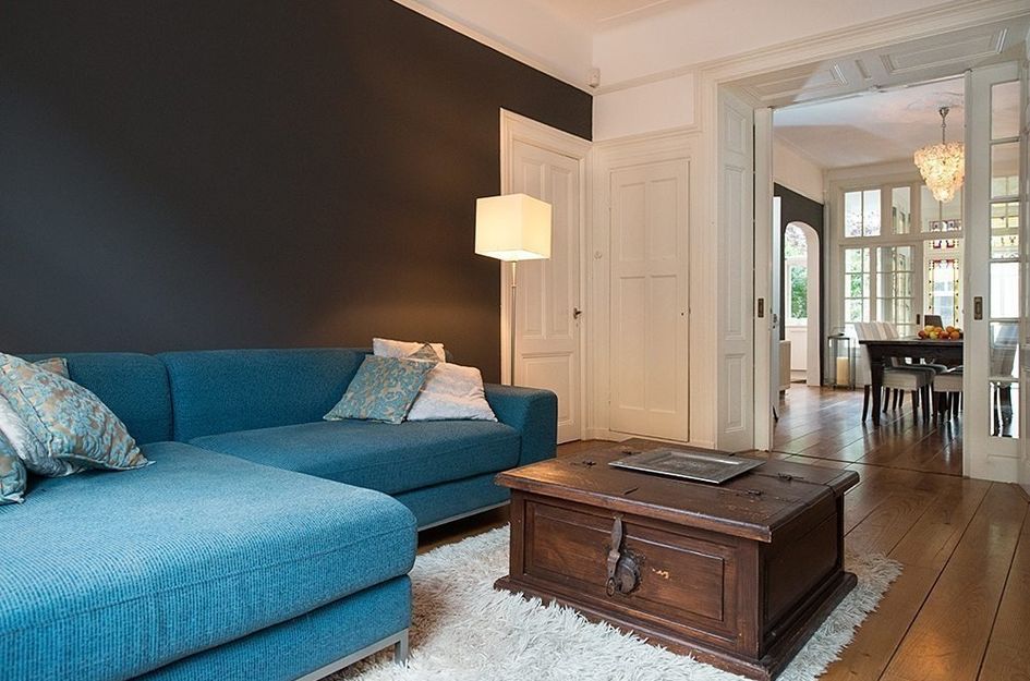 Gijsbrecht Van Aemstelstraat 23H