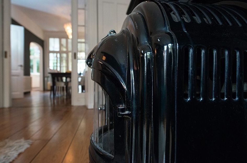 Gijsbrecht Van Aemstelstraat 23H