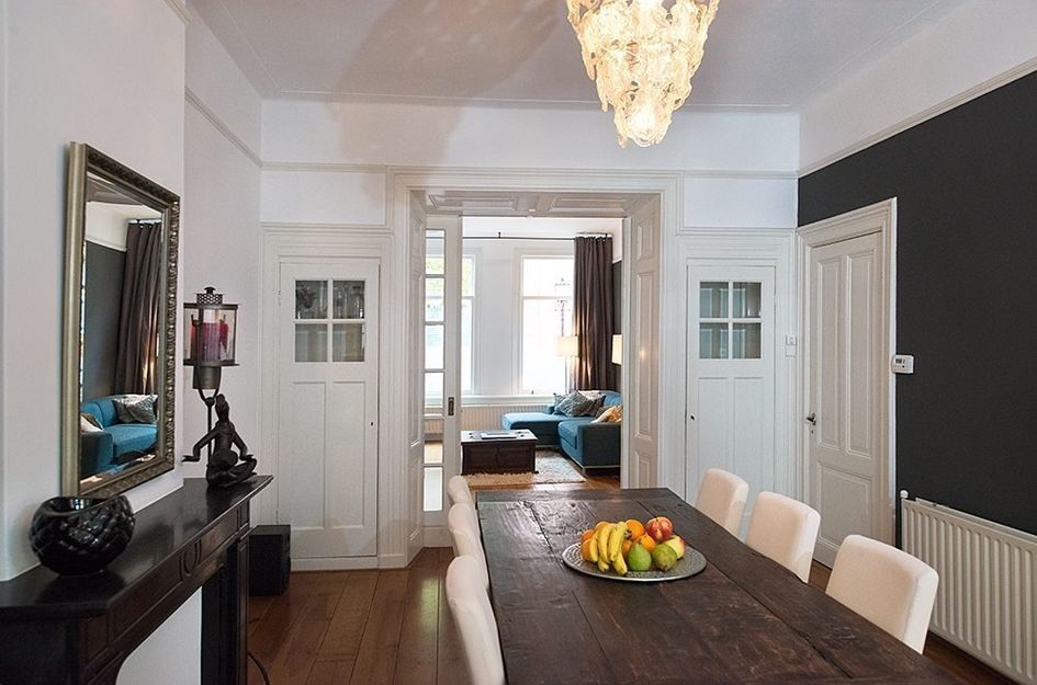 Gijsbrecht Van Aemstelstraat 23H