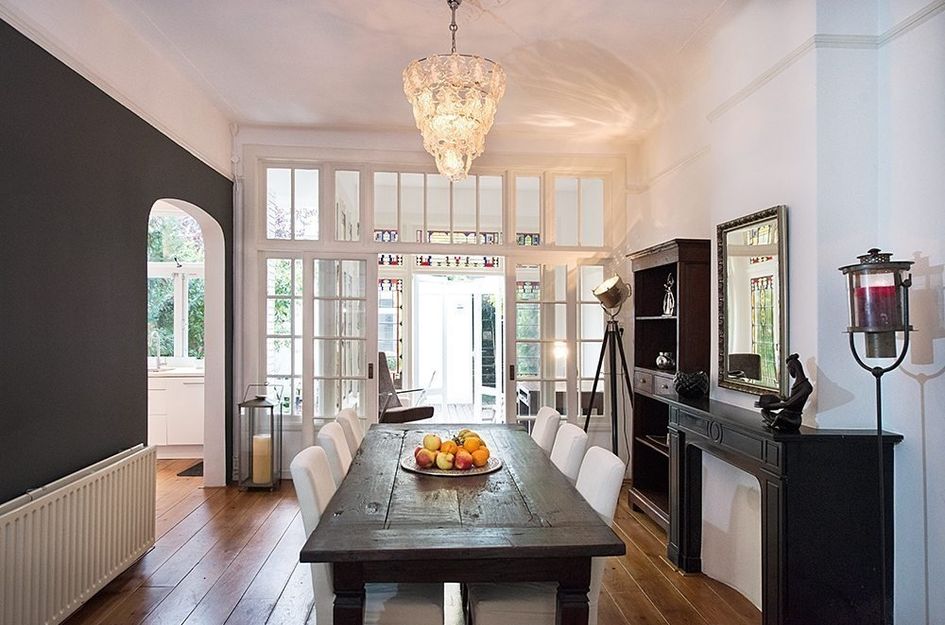 Gijsbrecht Van Aemstelstraat 23H