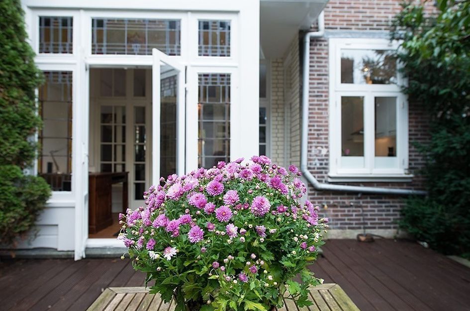 Gijsbrecht Van Aemstelstraat 23H