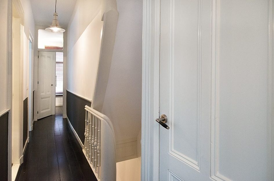 Gijsbrecht Van Aemstelstraat 23H