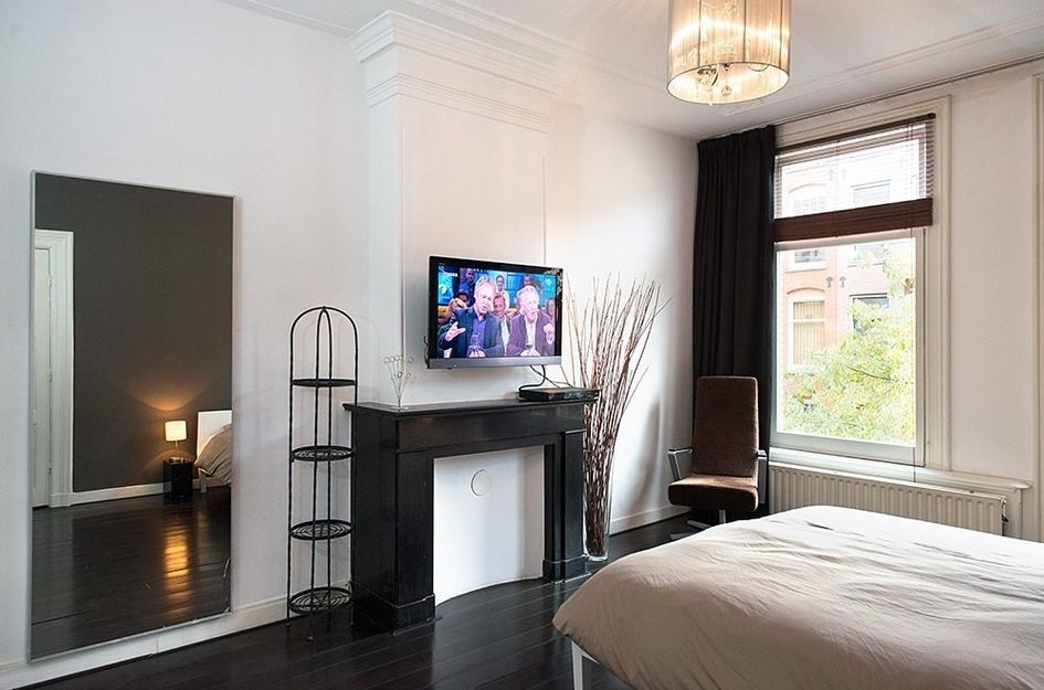 Gijsbrecht Van Aemstelstraat 23H