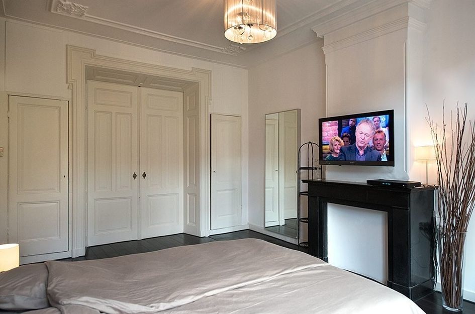 Gijsbrecht Van Aemstelstraat 23H