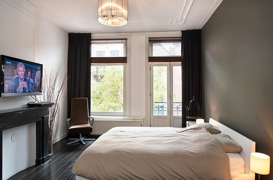 Gijsbrecht Van Aemstelstraat 23H