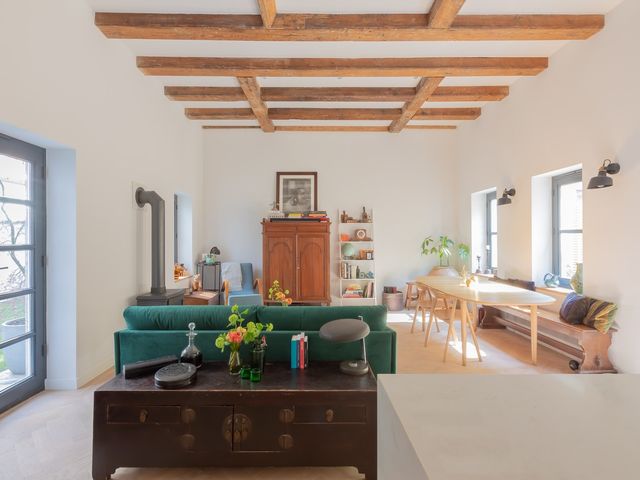 Bloemgracht 77A, Amsterdam