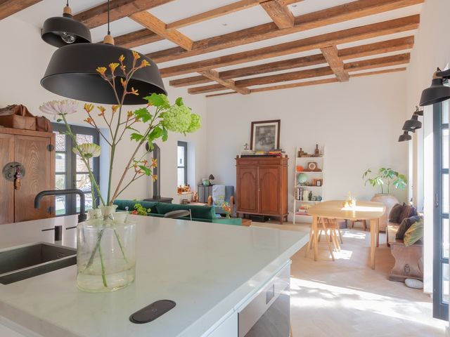 Bloemgracht 77A, Amsterdam