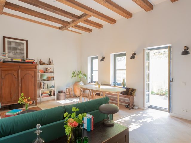 Bloemgracht 77A, Amsterdam