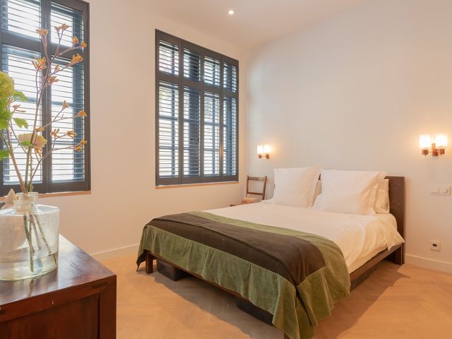 Bloemgracht 77A, Amsterdam