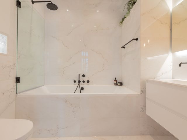 Bloemgracht 77A, Amsterdam