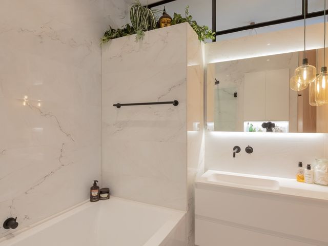 Bloemgracht 77A, Amsterdam