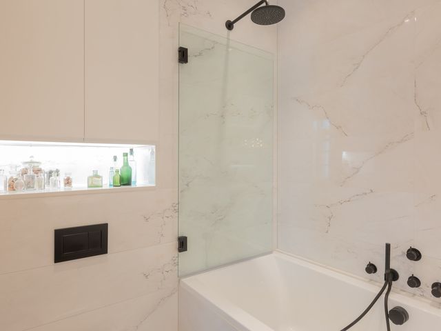 Bloemgracht 77A, Amsterdam