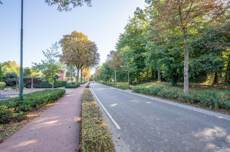 Vierlingsbeekseweg 45