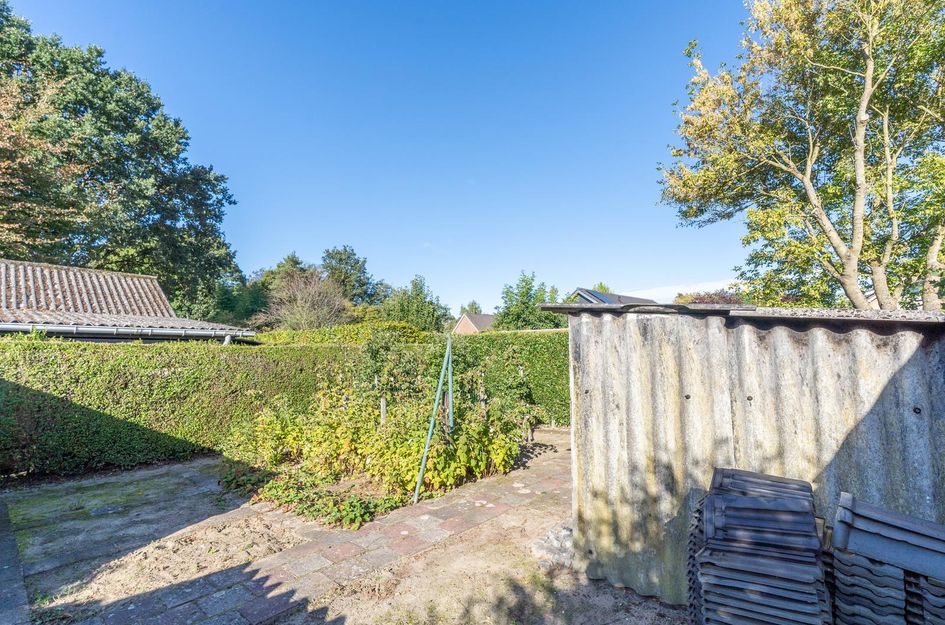 Vierlingsbeekseweg 45