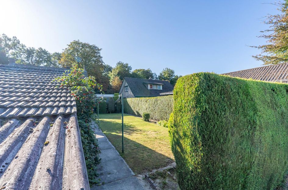 Vierlingsbeekseweg 45