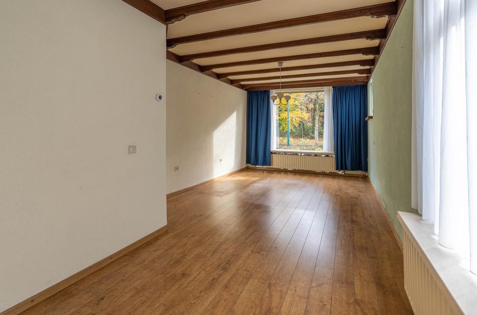 Vierlingsbeekseweg 45