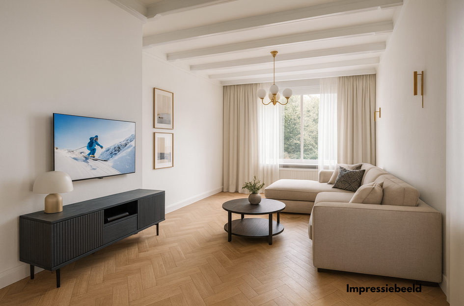 Vierlingsbeekseweg 45