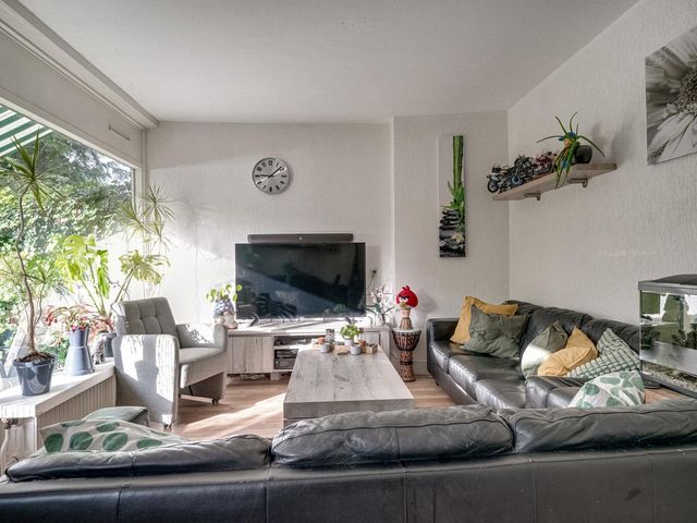 Van Ghentstraat 6, Arnhem