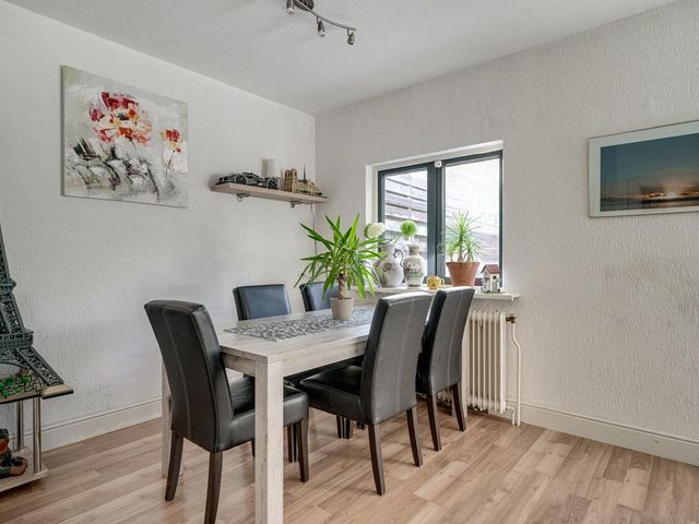 Van Ghentstraat 6, Arnhem