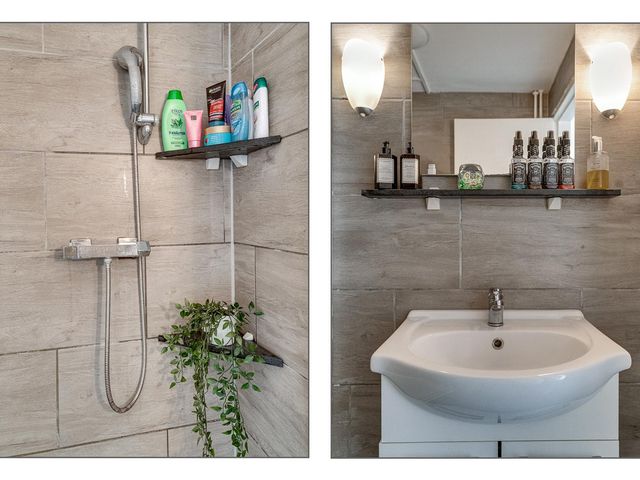 Van Ghentstraat 6, Arnhem