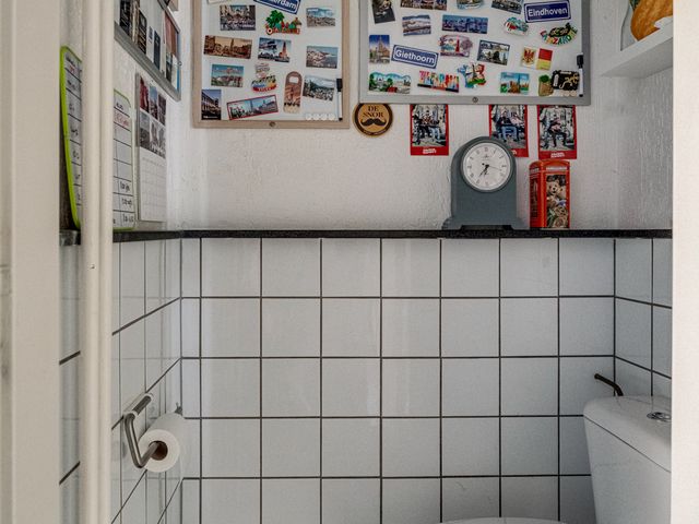 Van Ghentstraat 6, Arnhem