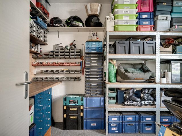 Van Ghentstraat 6, Arnhem