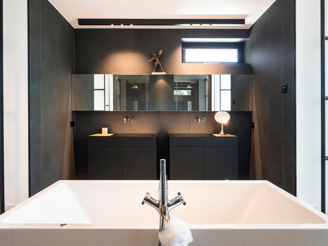 Rembrandtweg 30, Noordwijk