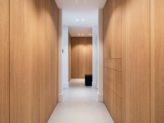 Rembrandtweg 30, Noordwijk