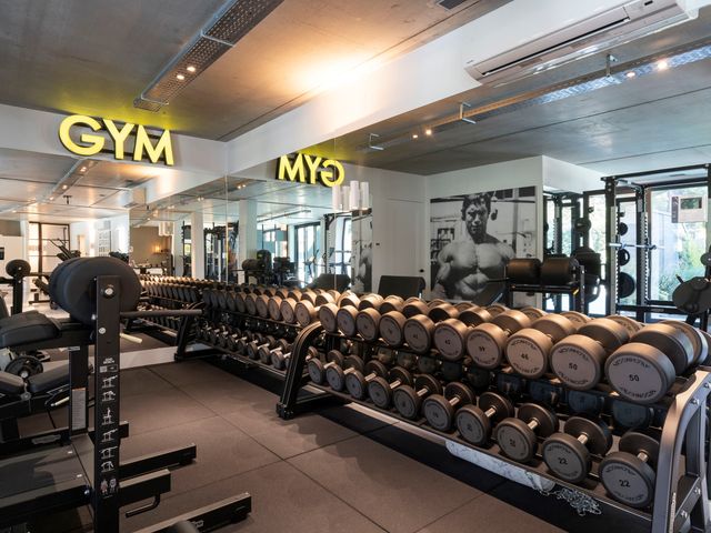 Rembrandtweg 30, Noordwijk