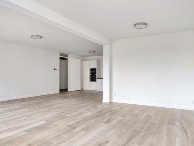 Mariënpark 95, Leidschendam