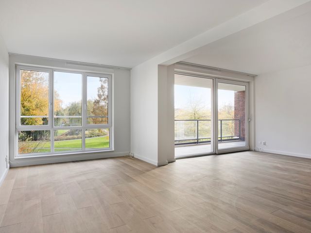 Mariënpark 95, Leidschendam