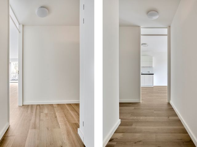 Mariënpark 95, Leidschendam