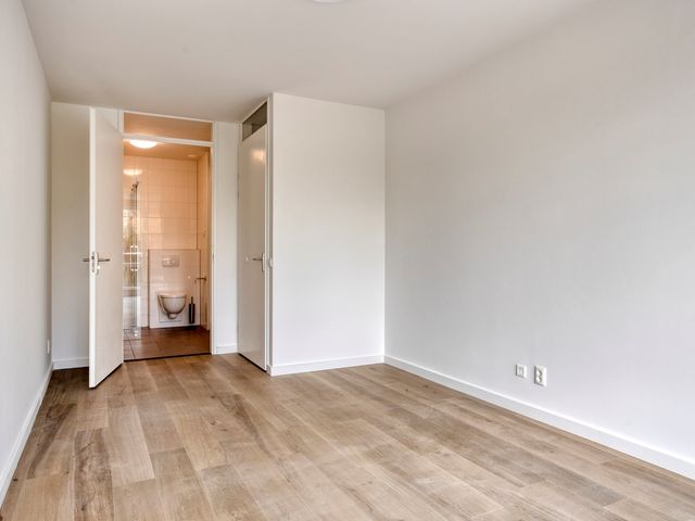 Mariënpark 95, Leidschendam