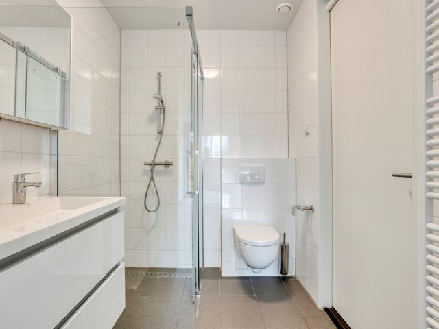 Mariënpark 95, Leidschendam