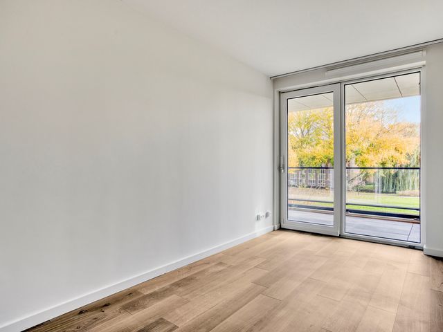 Mariënpark 95, Leidschendam