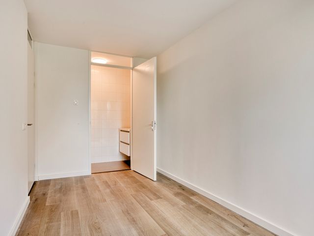 Mariënpark 95, Leidschendam