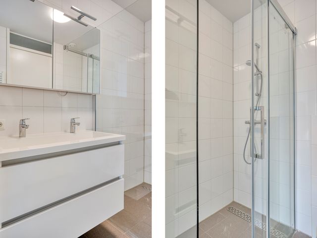 Mariënpark 95, Leidschendam