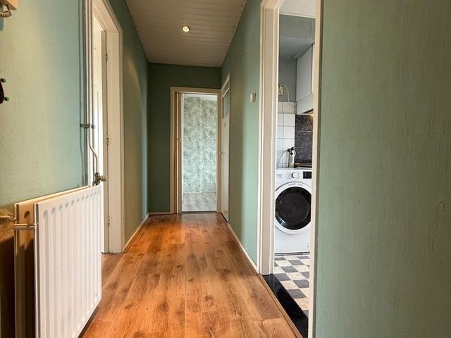 Leyweg 430, Den Haag