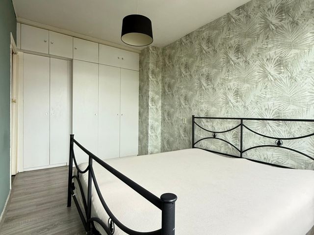 Leyweg 430, Den Haag