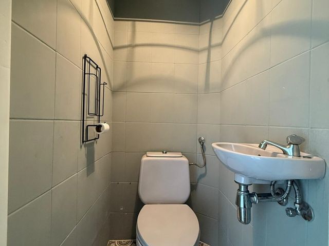 Leyweg 430, Den Haag