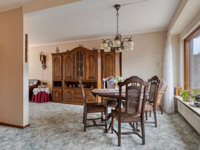 Oude Havenstraat 27, Arnemuiden