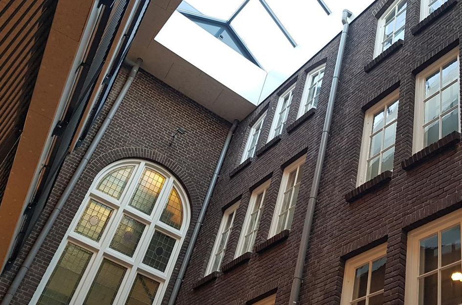 Verlengde Schoolstraat 48