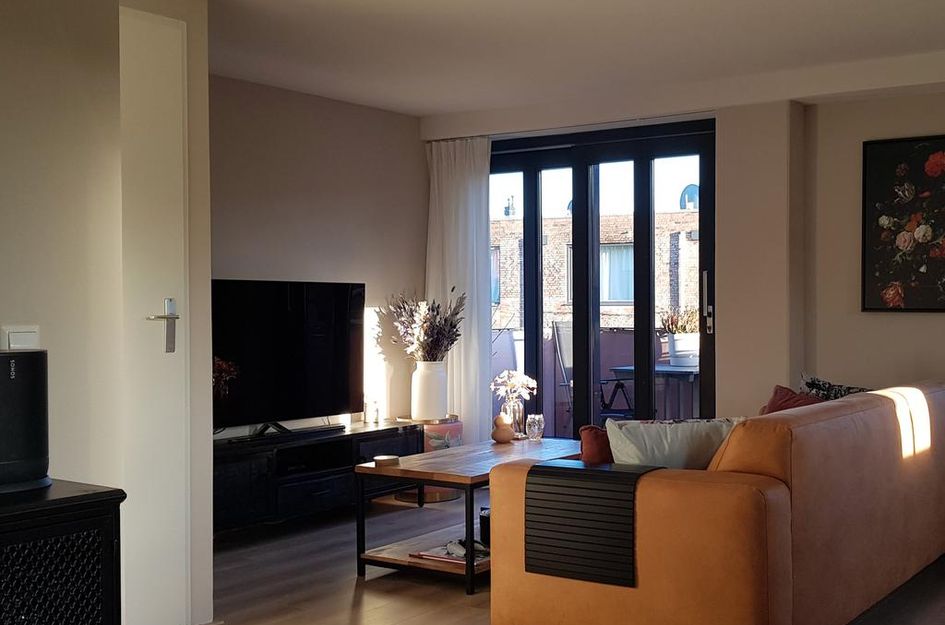 Verlengde Schoolstraat 48