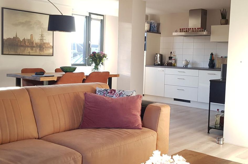 Verlengde Schoolstraat 48