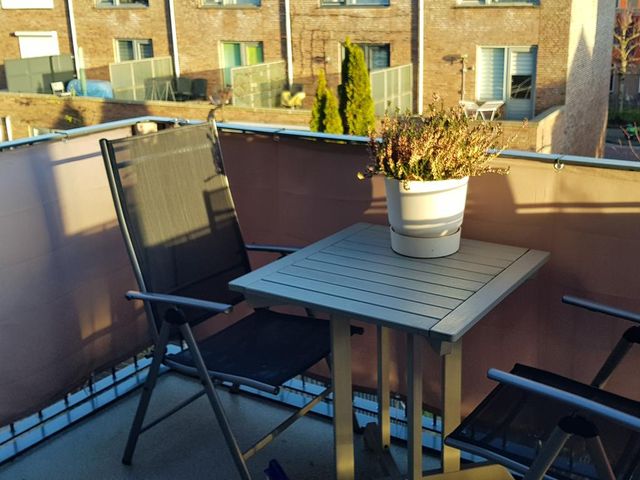 Verlengde Schoolstraat 48, Dordrecht