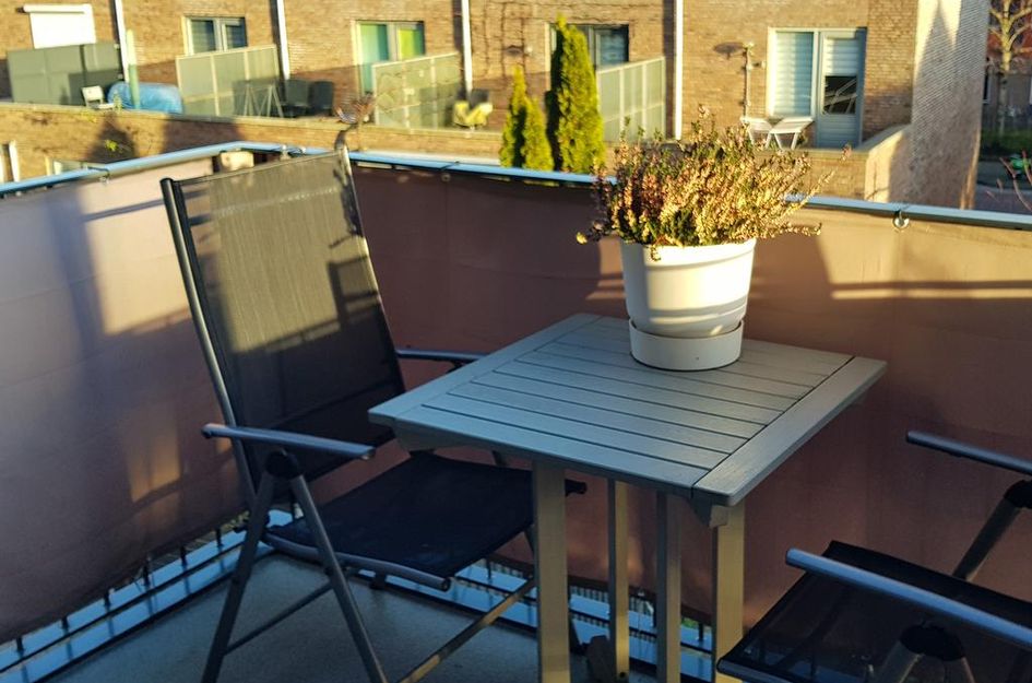 Verlengde Schoolstraat 48