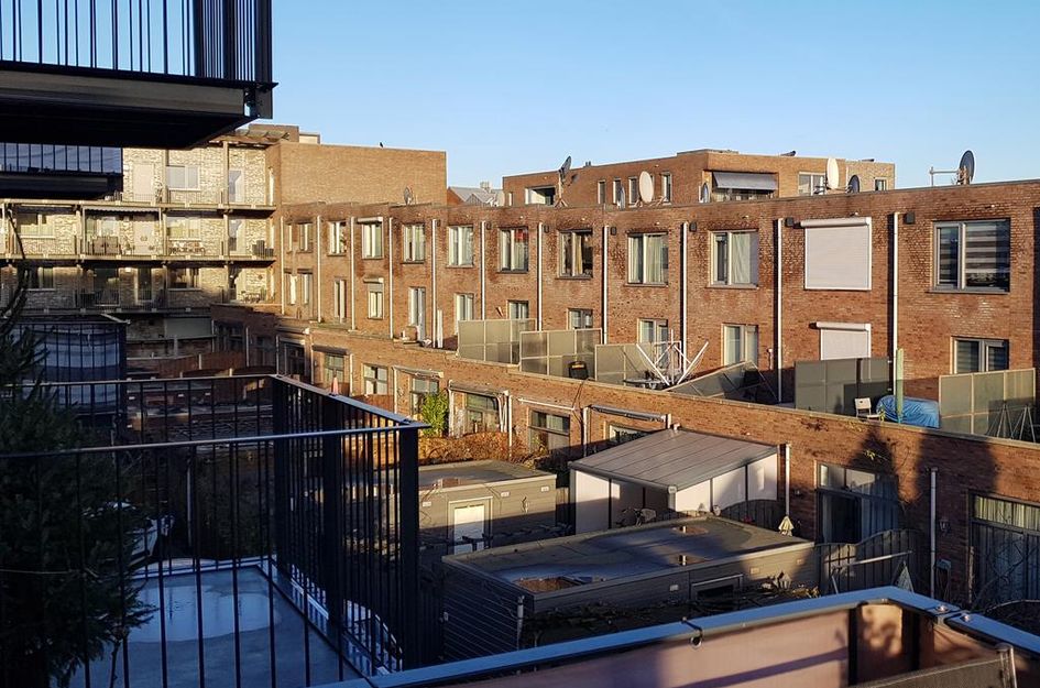 Verlengde Schoolstraat 48